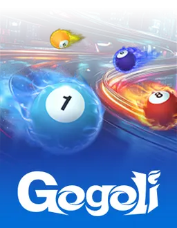 gogoli
