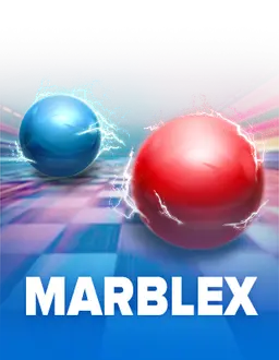 Marble marbleX